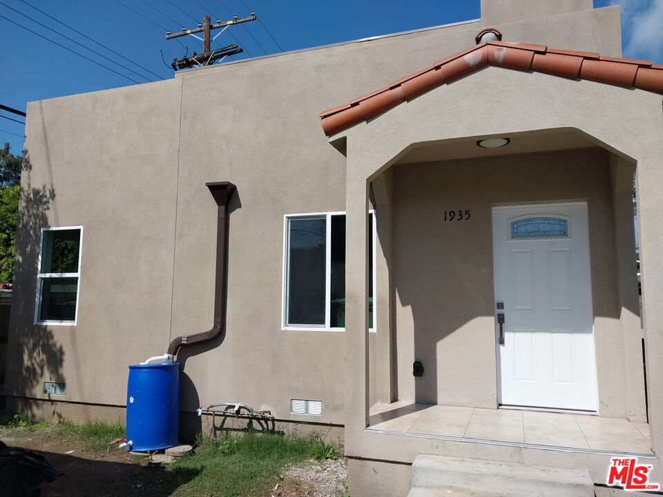 Property photo 16