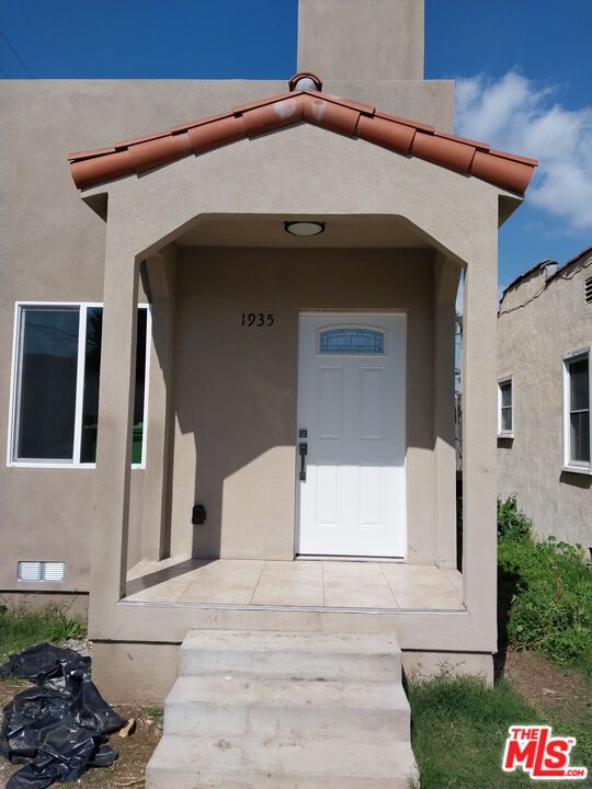 Property photo 17