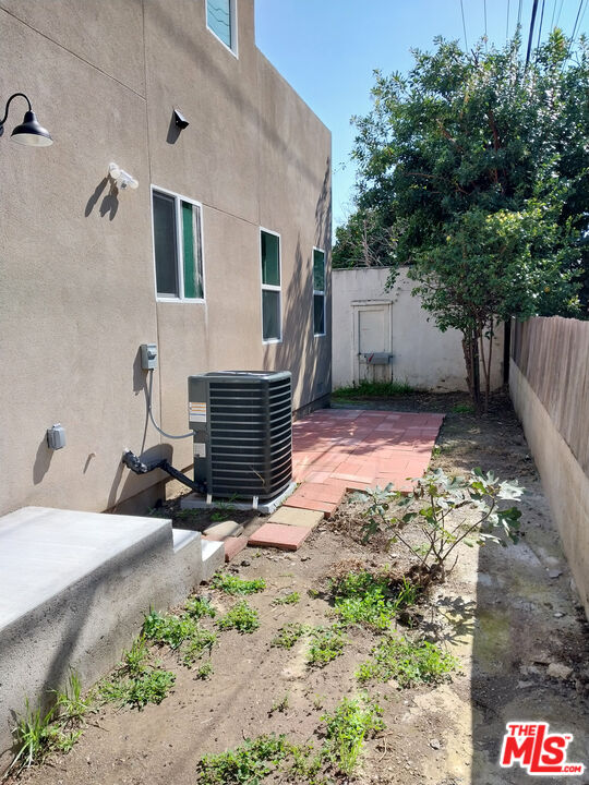 Property photo 27