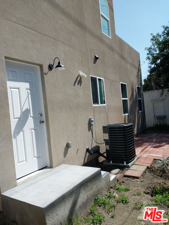 Property photo 30