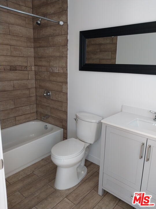 Property photo 35
