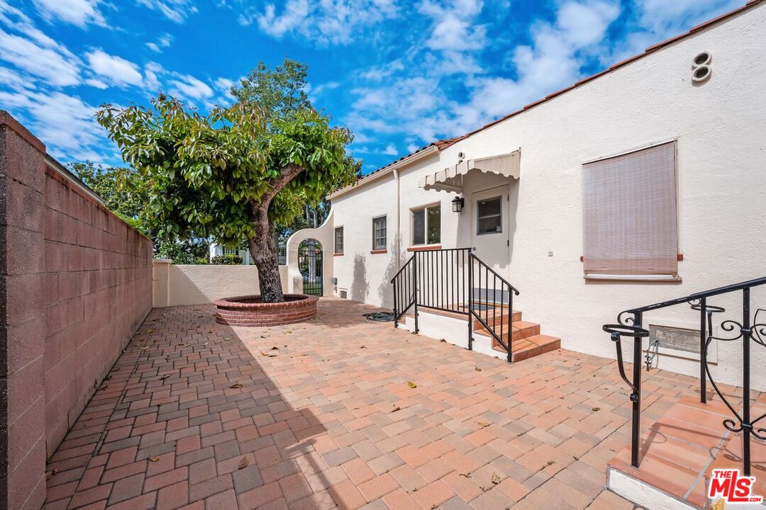 Property photo 18