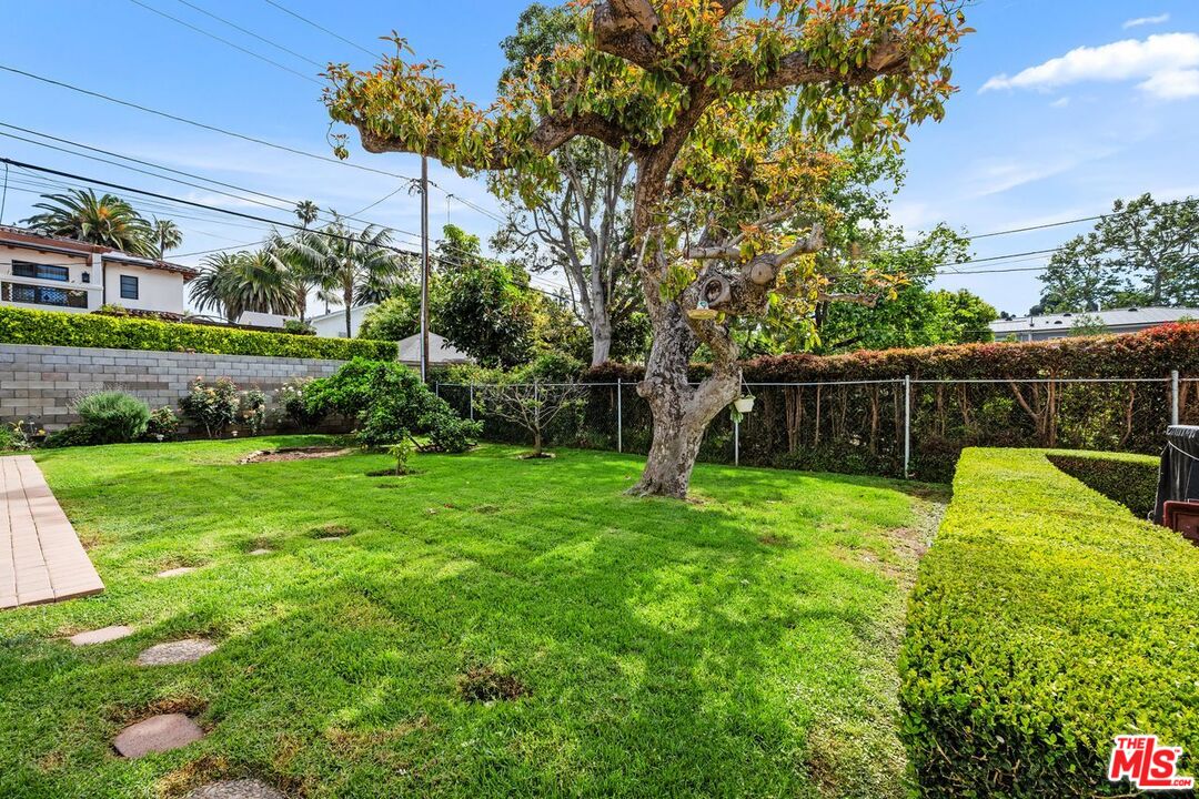Property photo 20