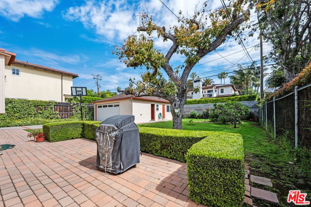 Property photo 21