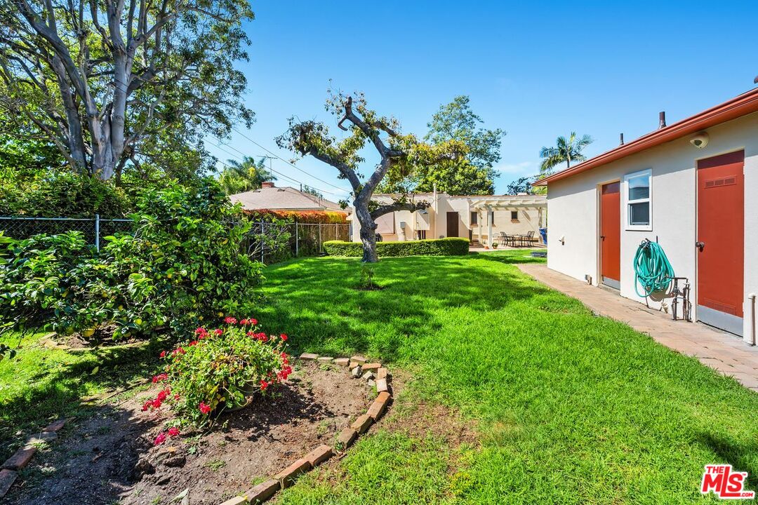 Property photo 26