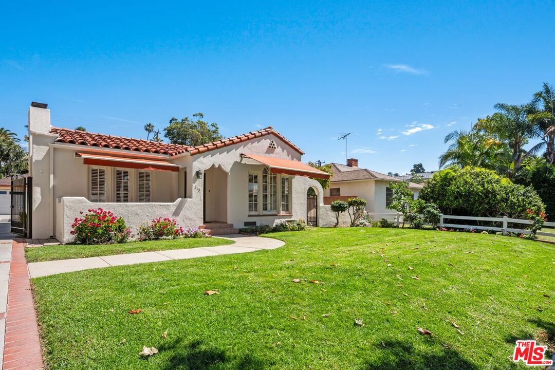 Property photo 29