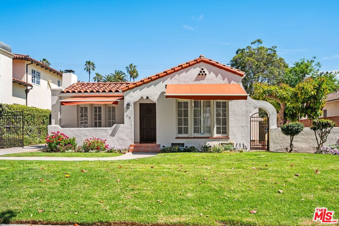 Property photo 7