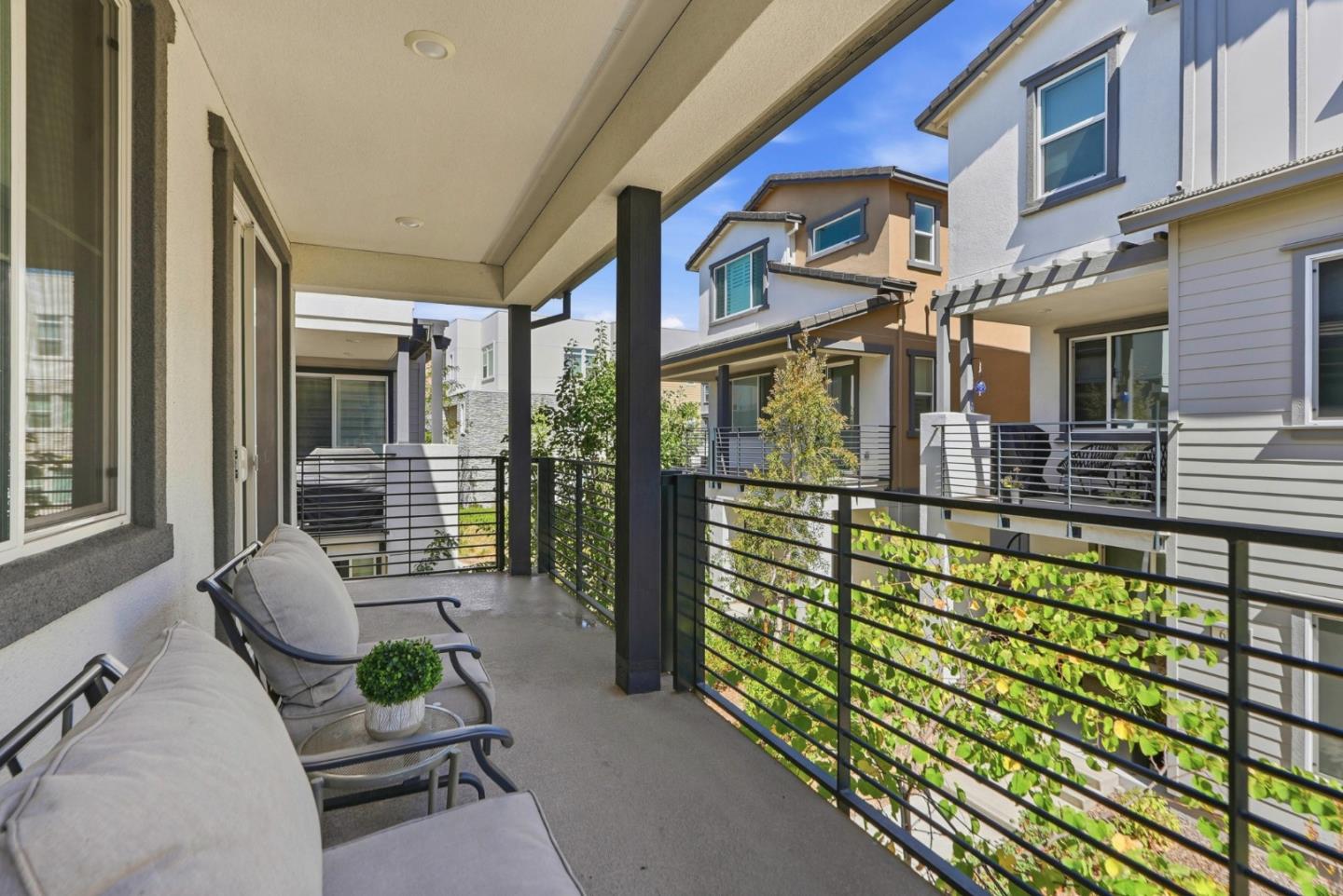 Property photo 37