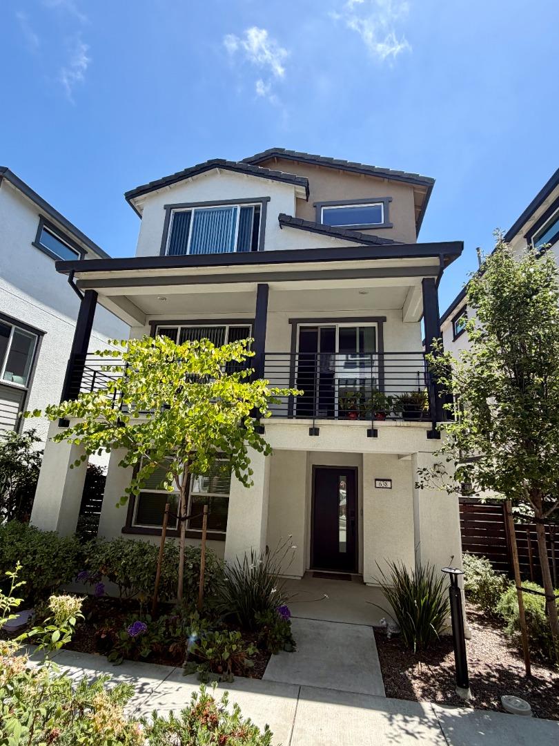 Property photo 38