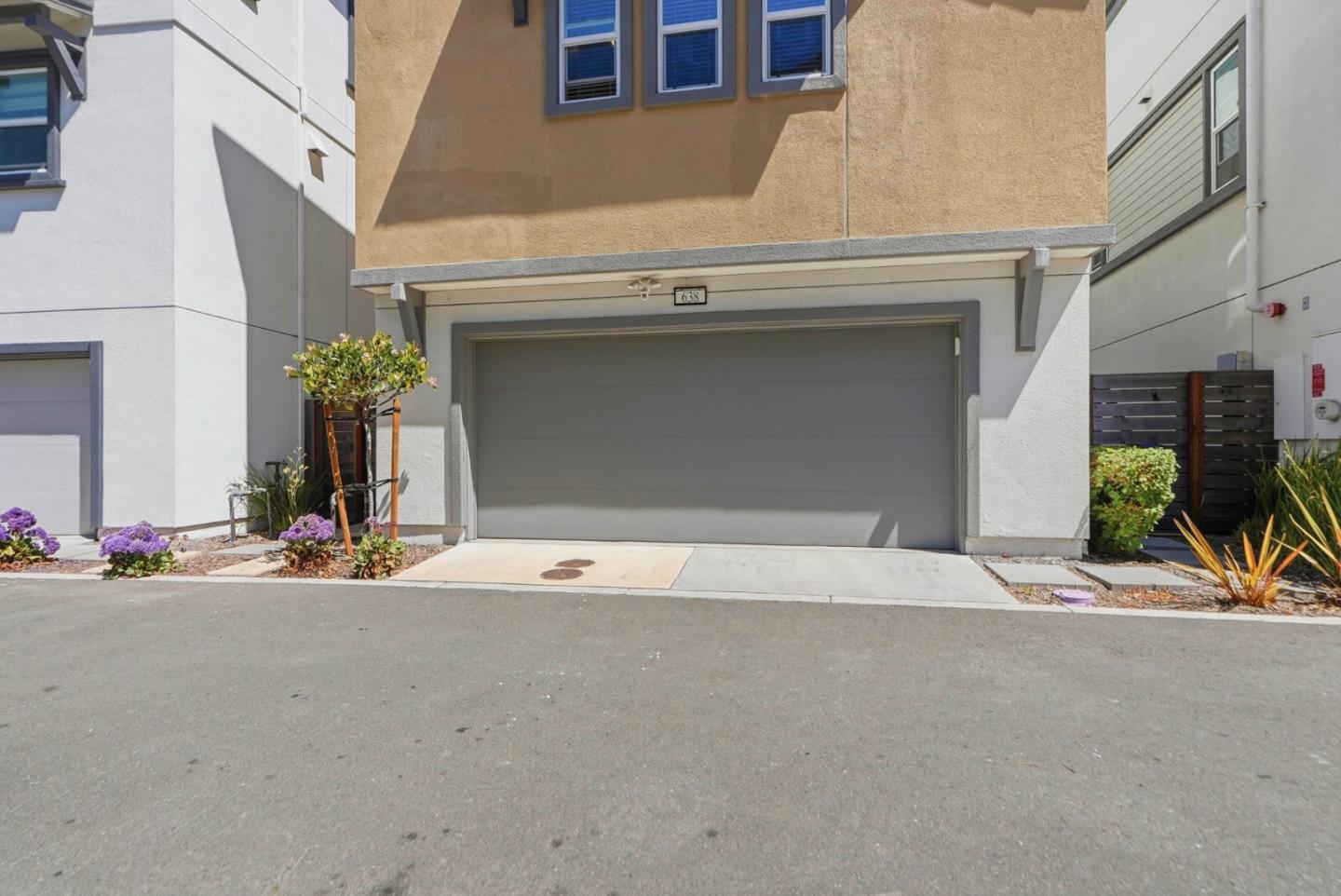 Property photo 40