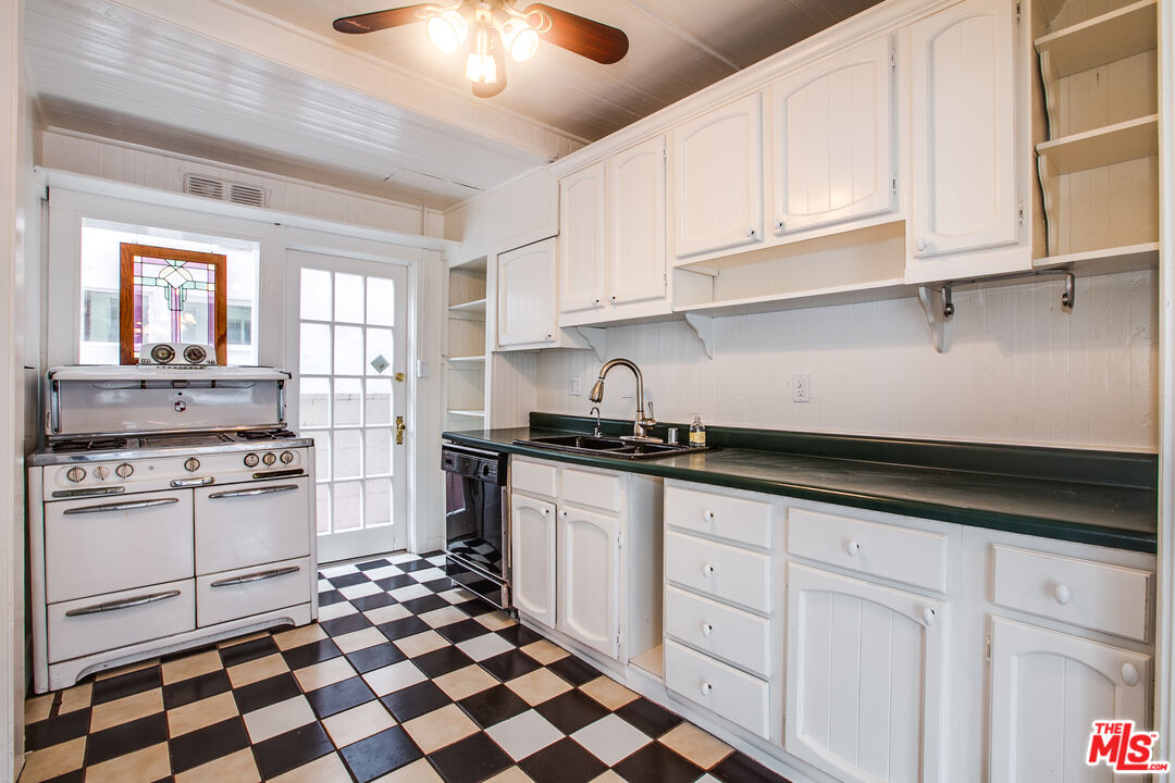 Property photo 19
