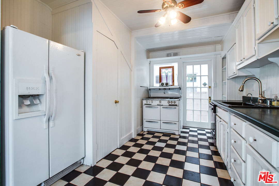 Property photo 20