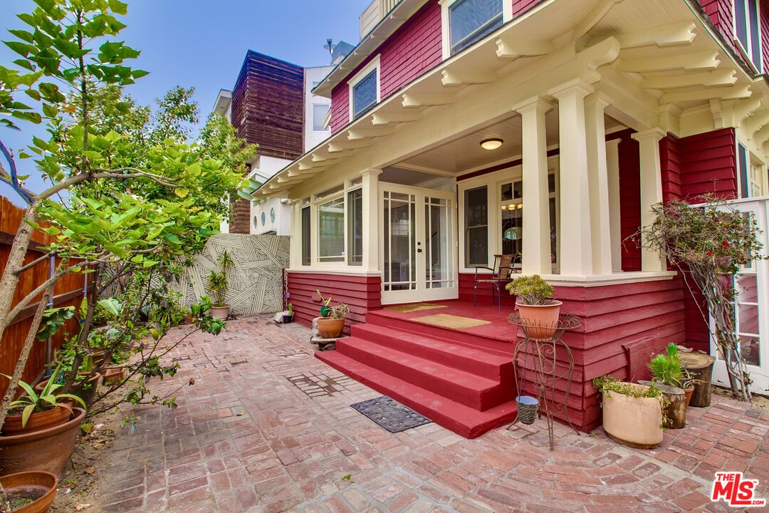 Property photo 30