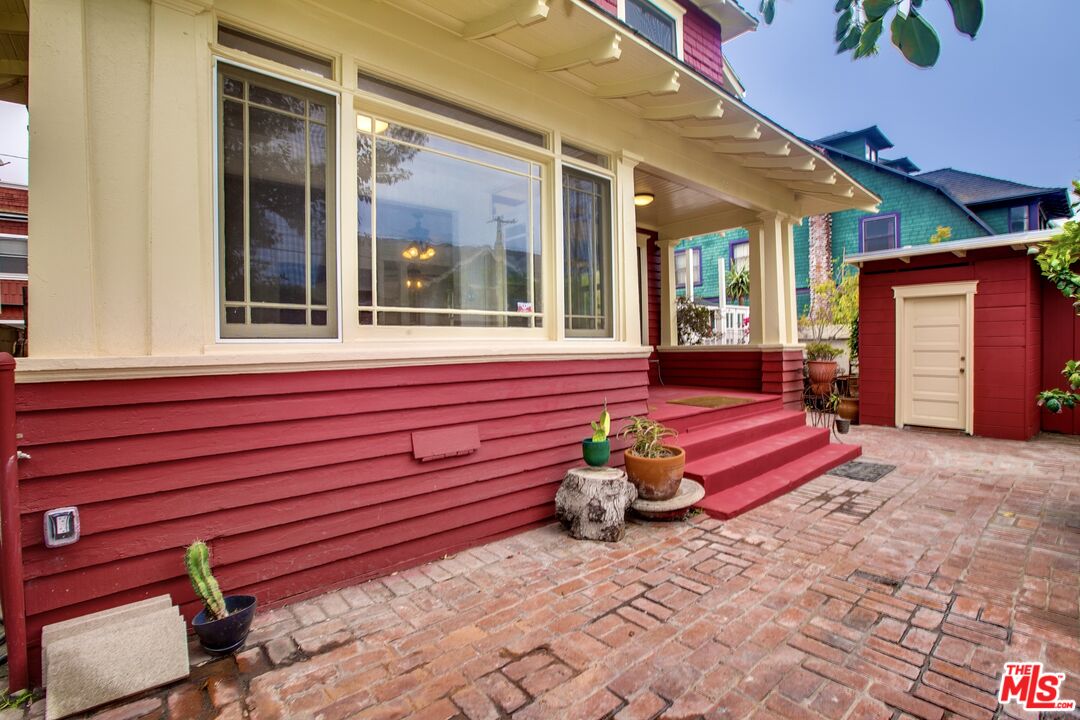 Property photo 31