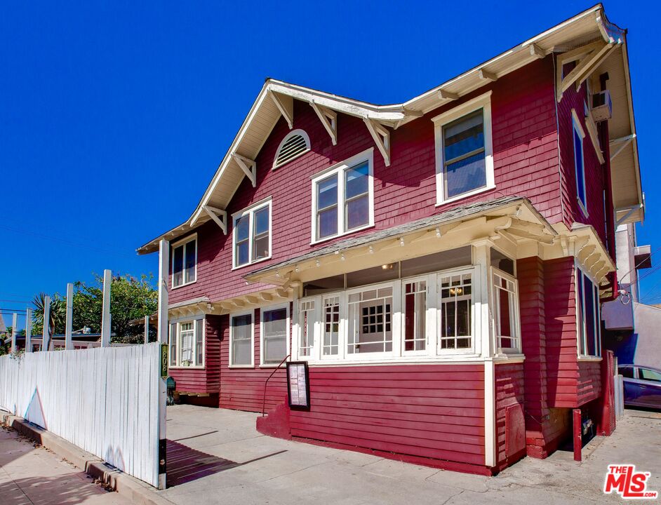Property photo 32