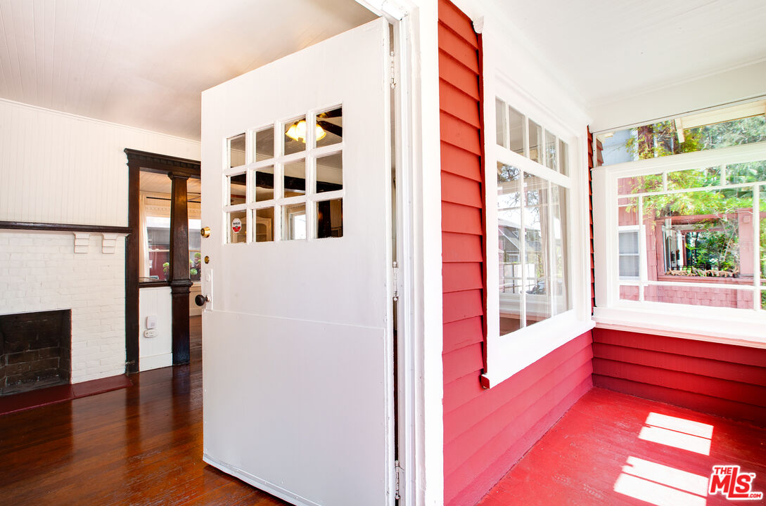 Property photo 35
