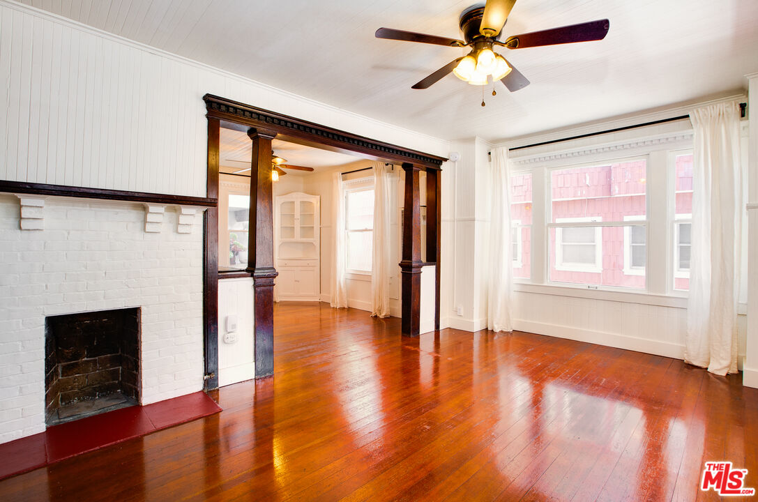 Property photo 38