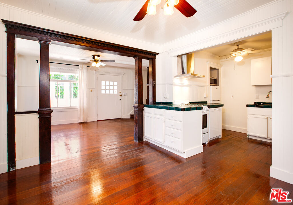 Property photo 41