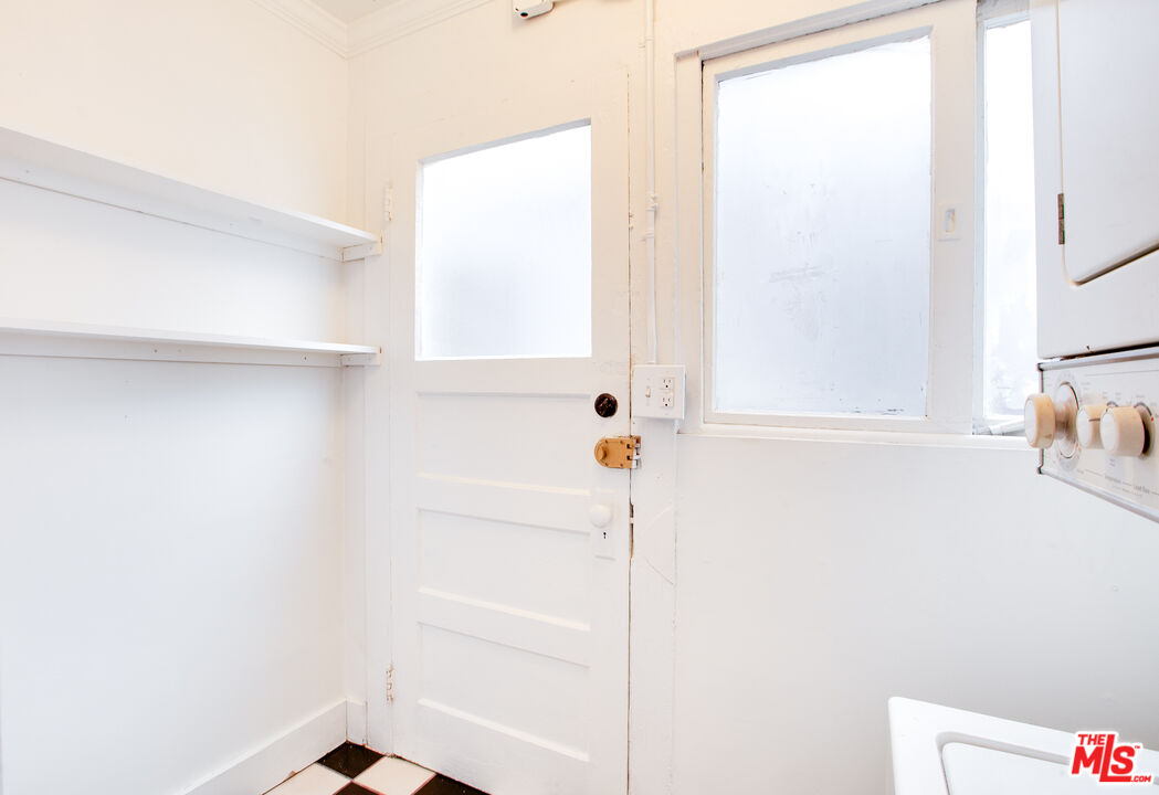 Property photo 46