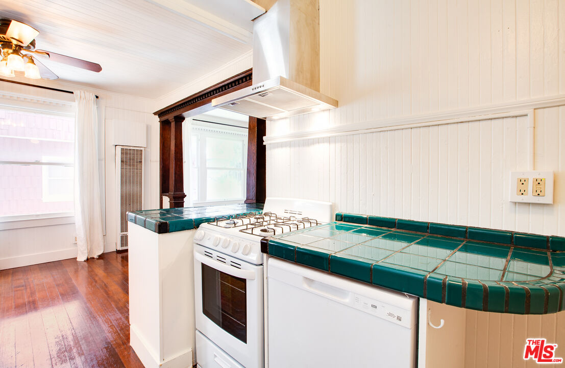 Property photo 47