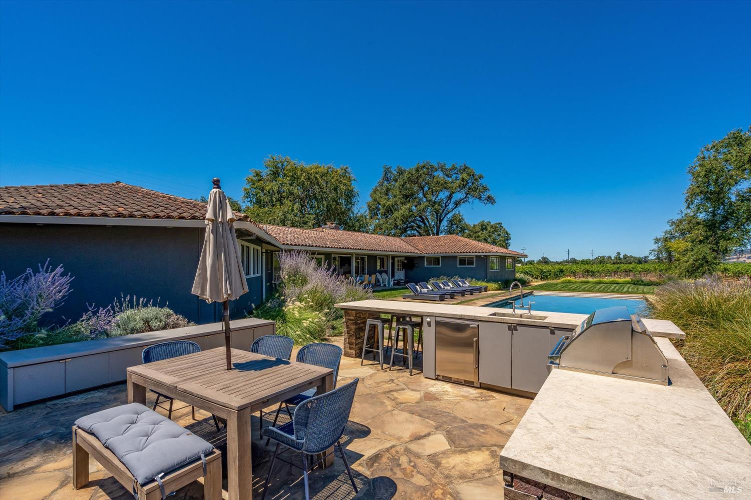 Property photo 47