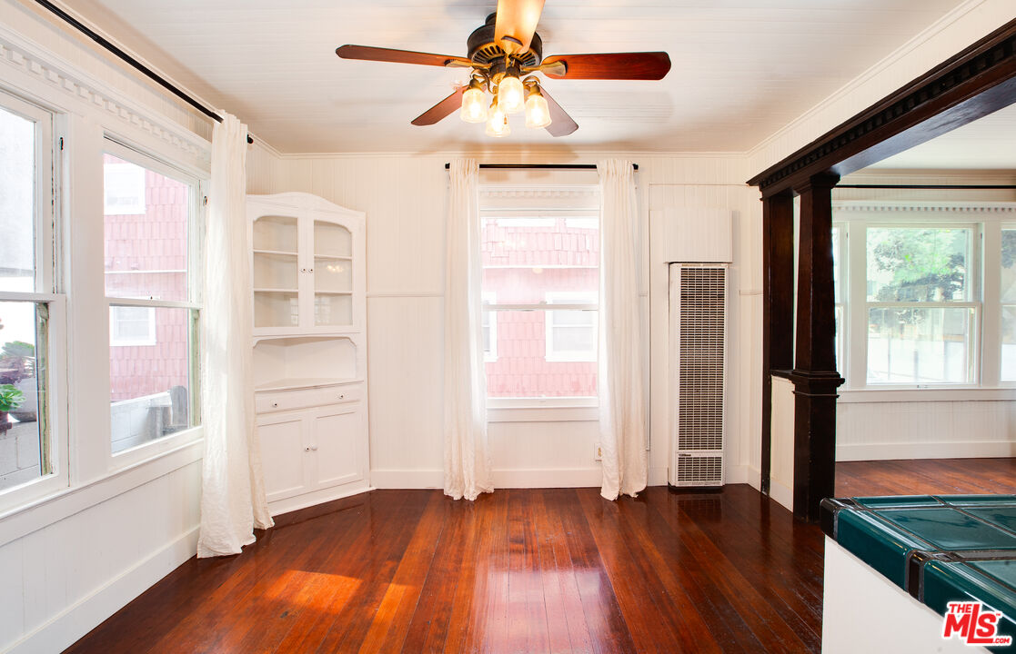 Property photo 48