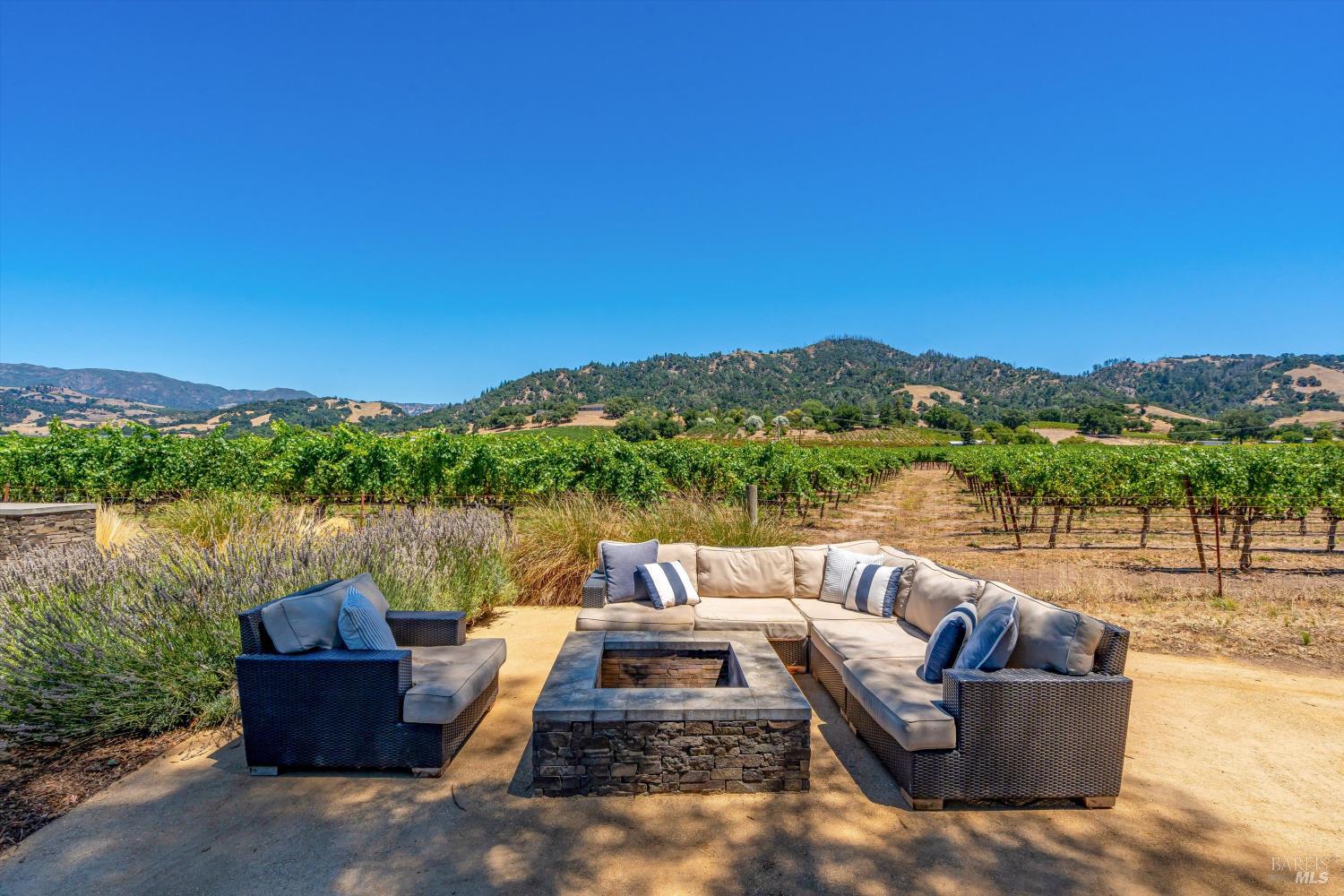 Property photo 48