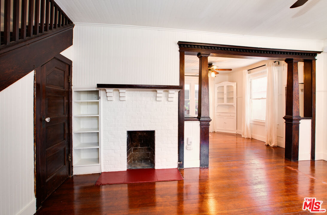Property photo 49