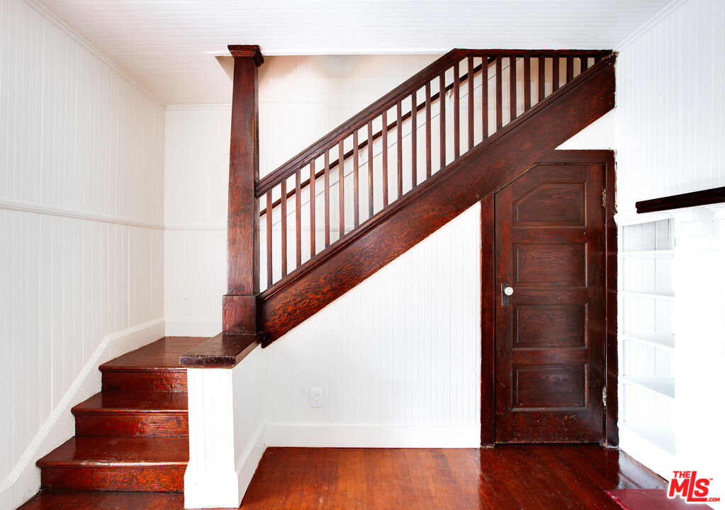 Property photo 50