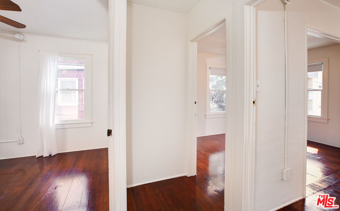 Property photo 51