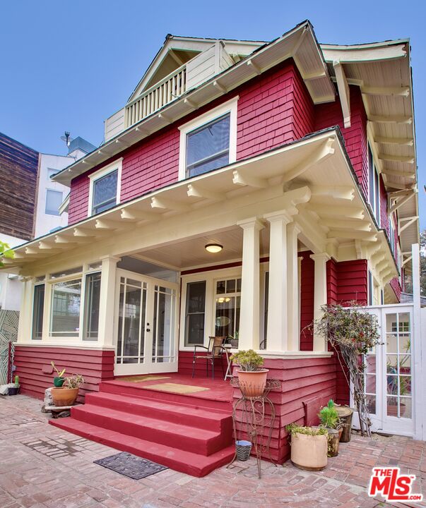 Property photo 8
