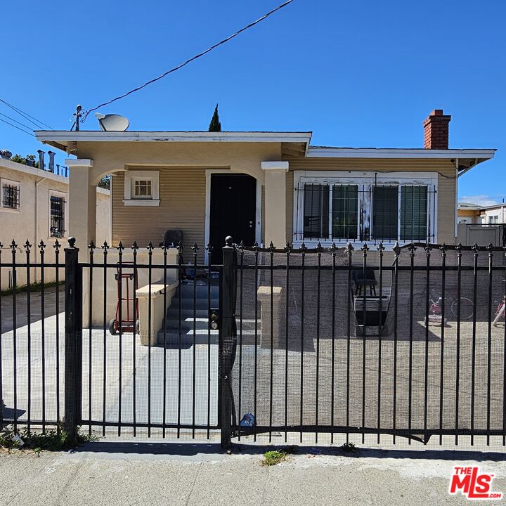 Property photo 8