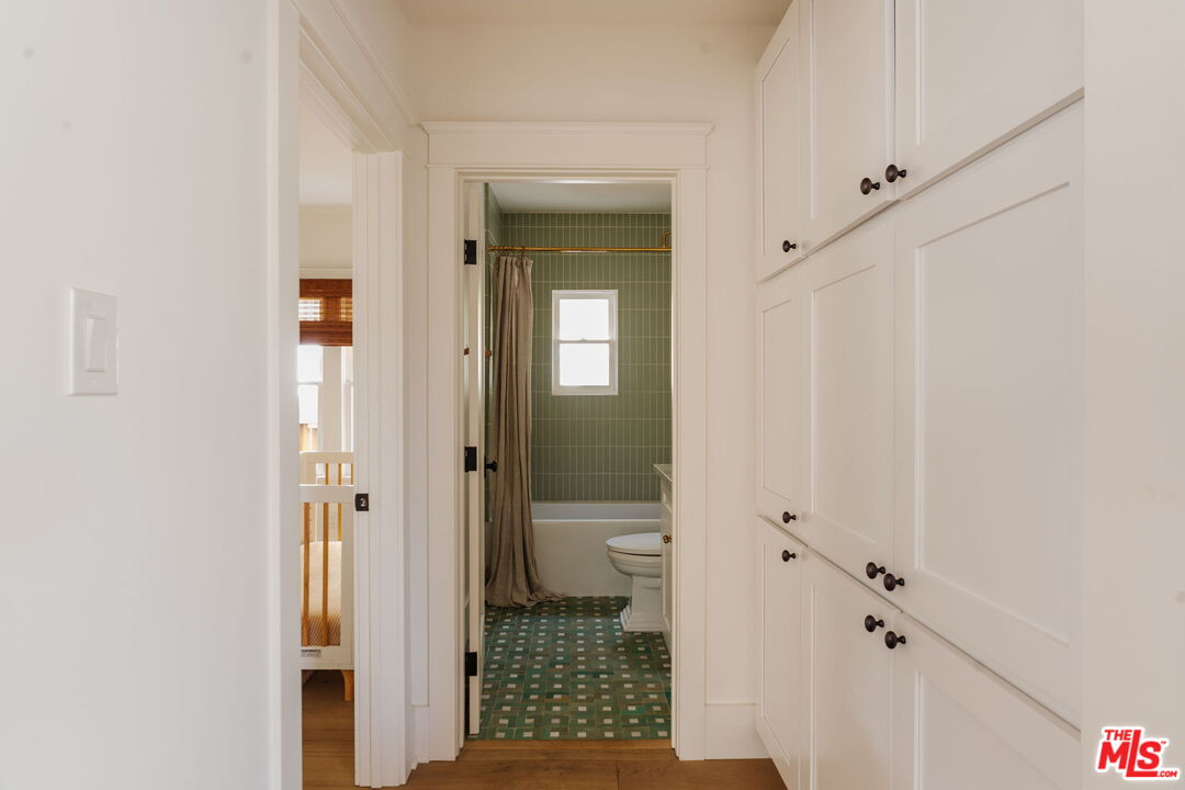 Property photo 25