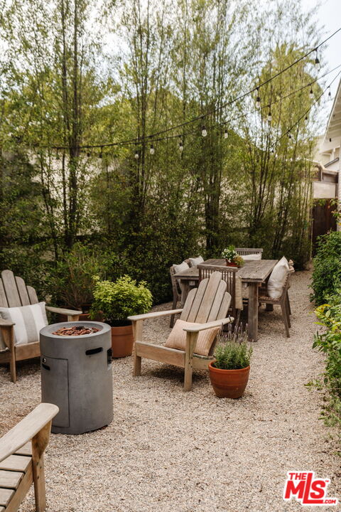 Property photo 30