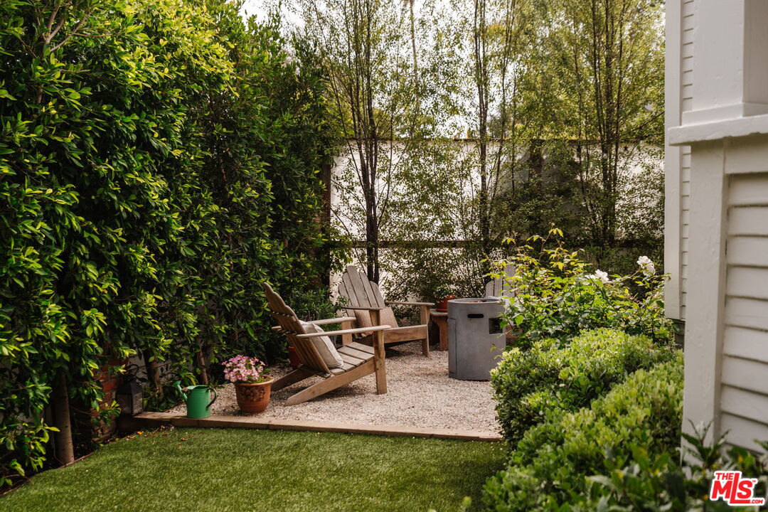Property photo 31