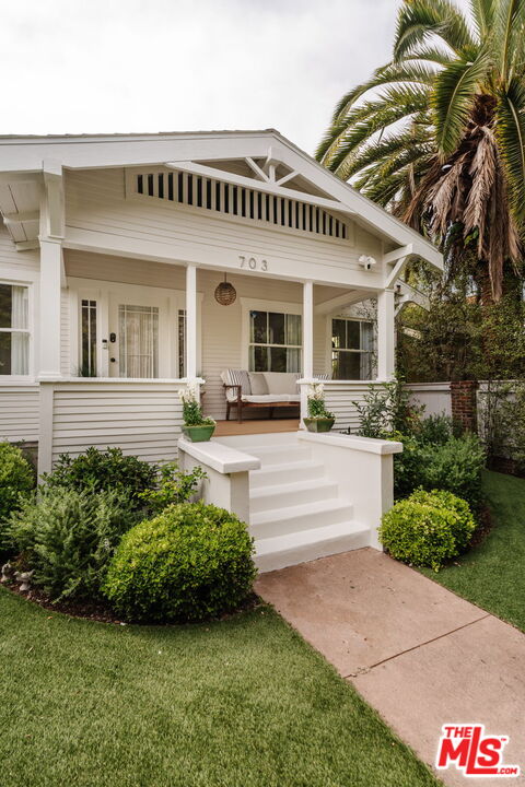 Property photo 32