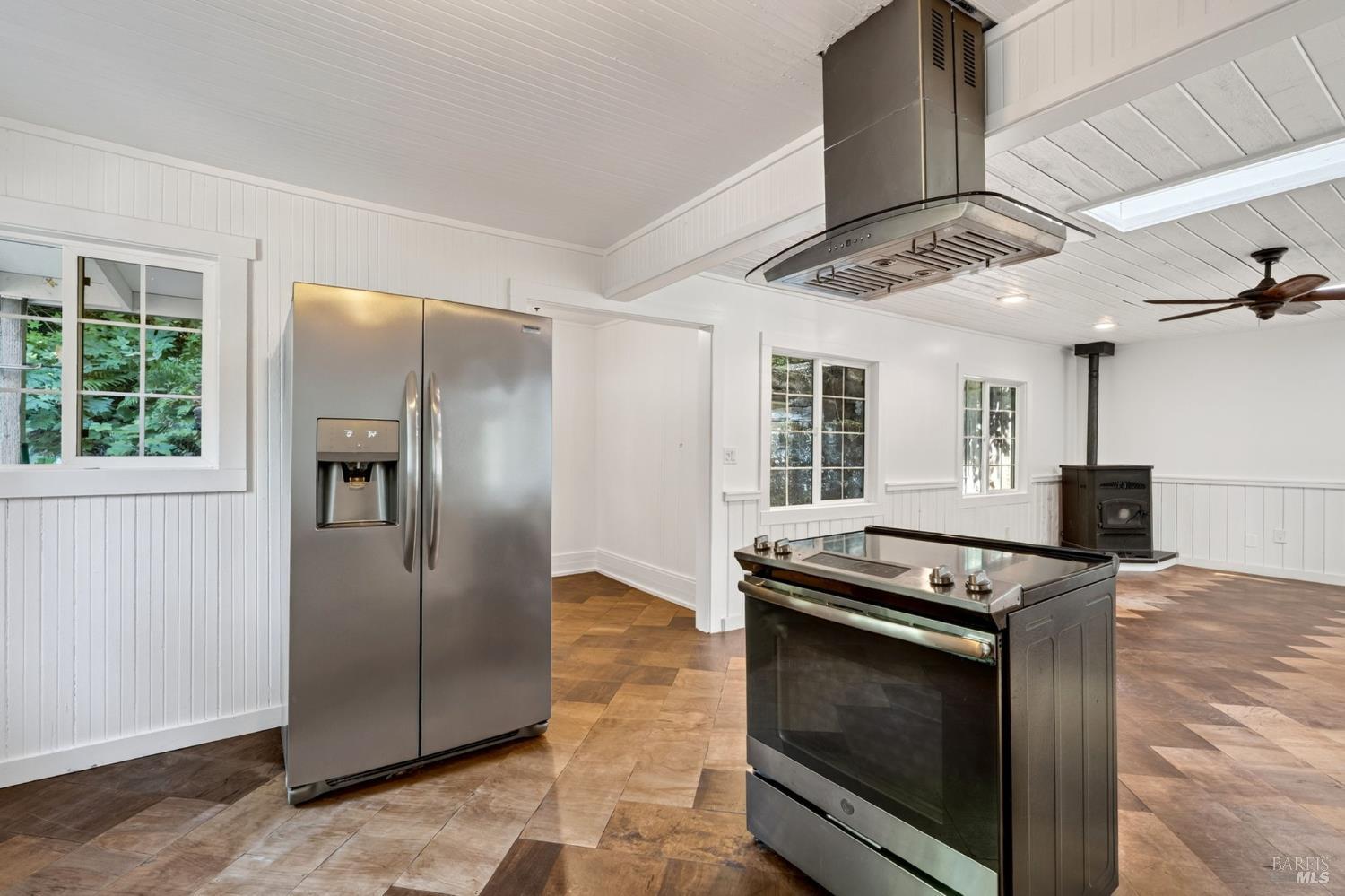 Property photo 17