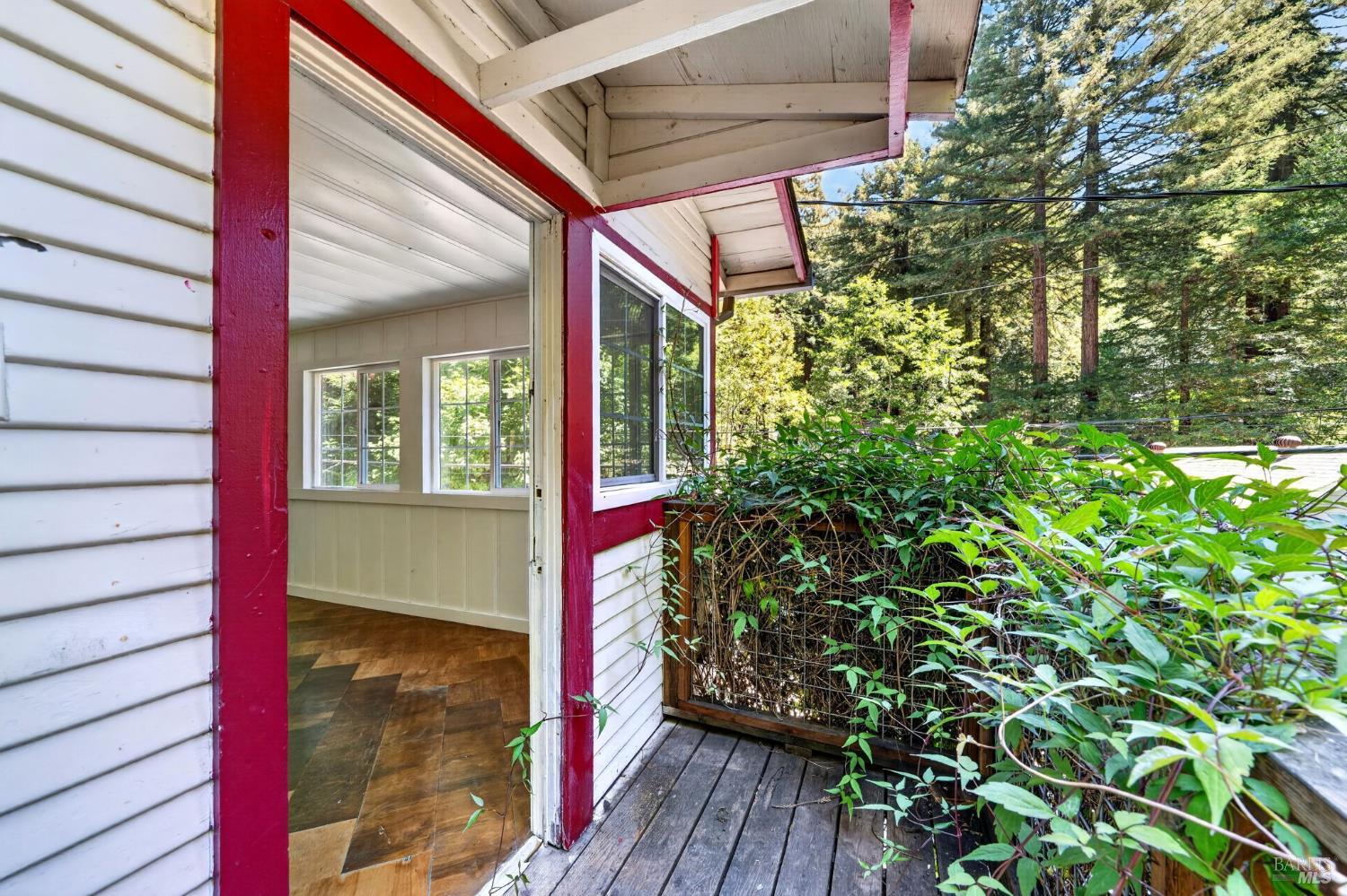 Property photo 22