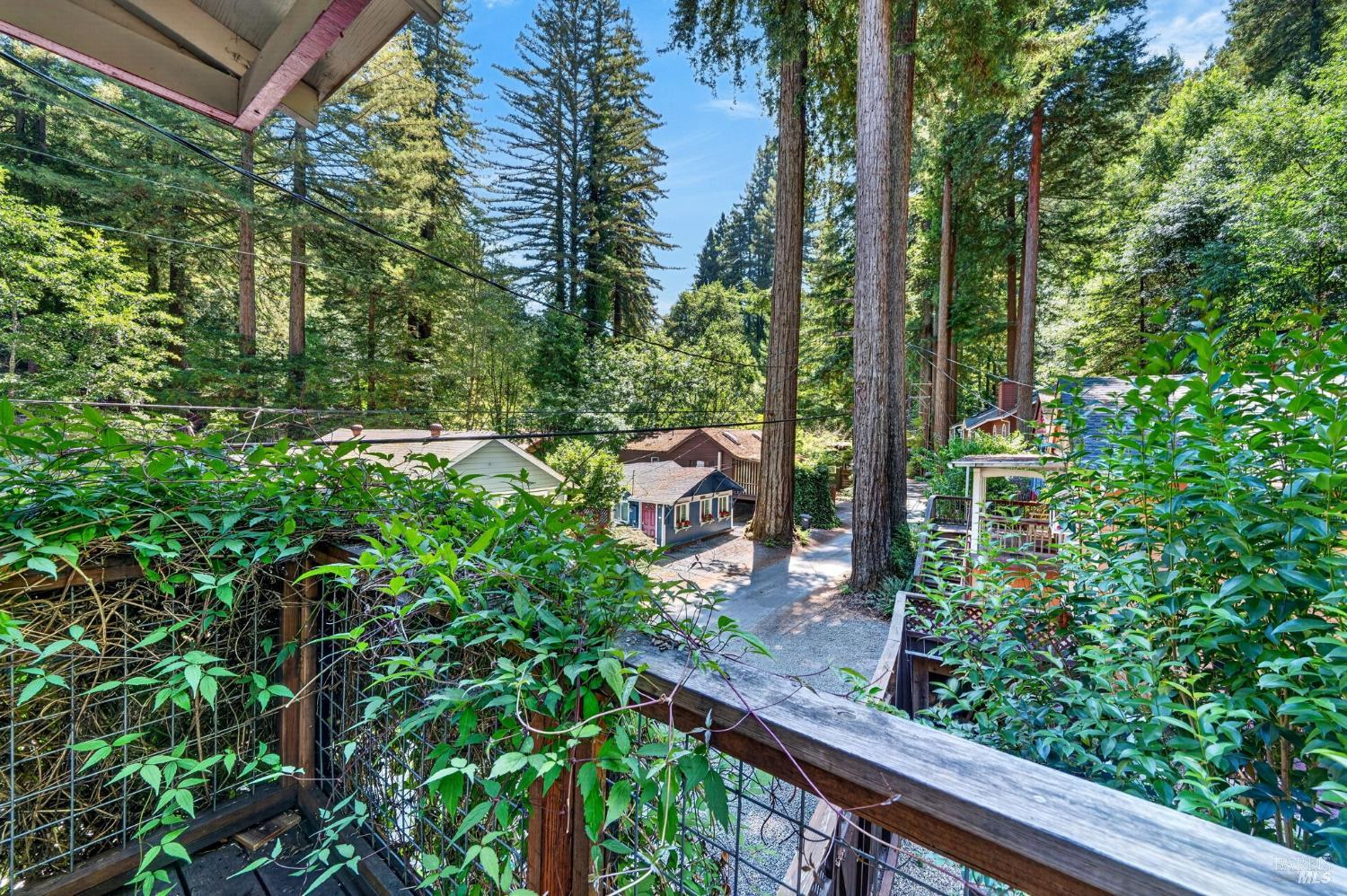 Property photo 23