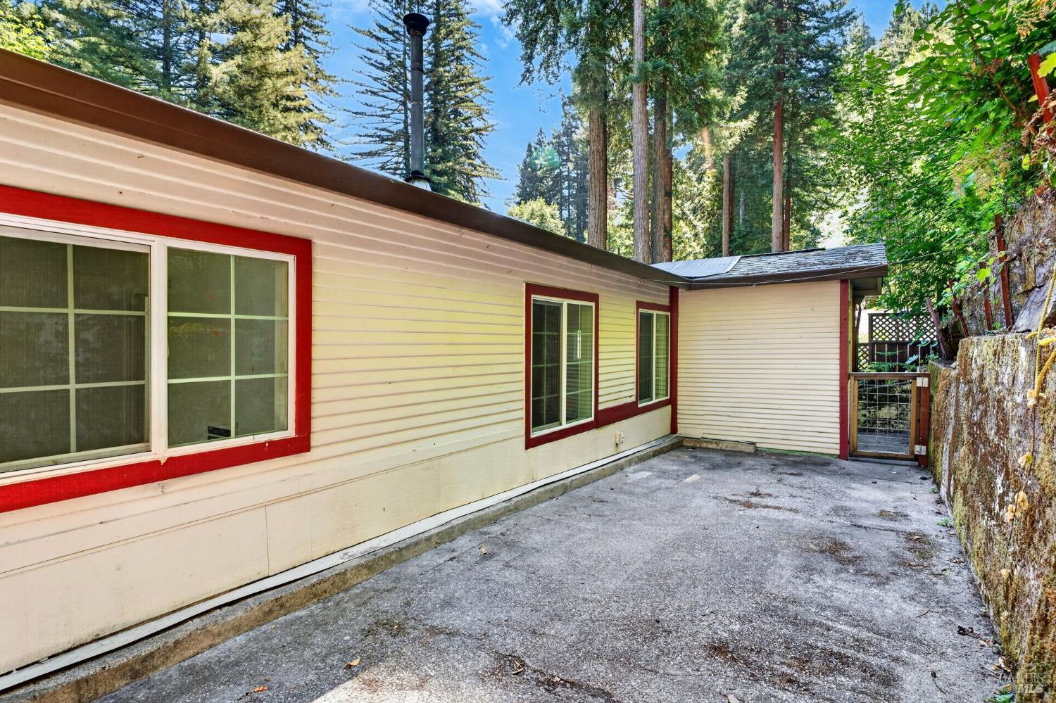 Property photo 34