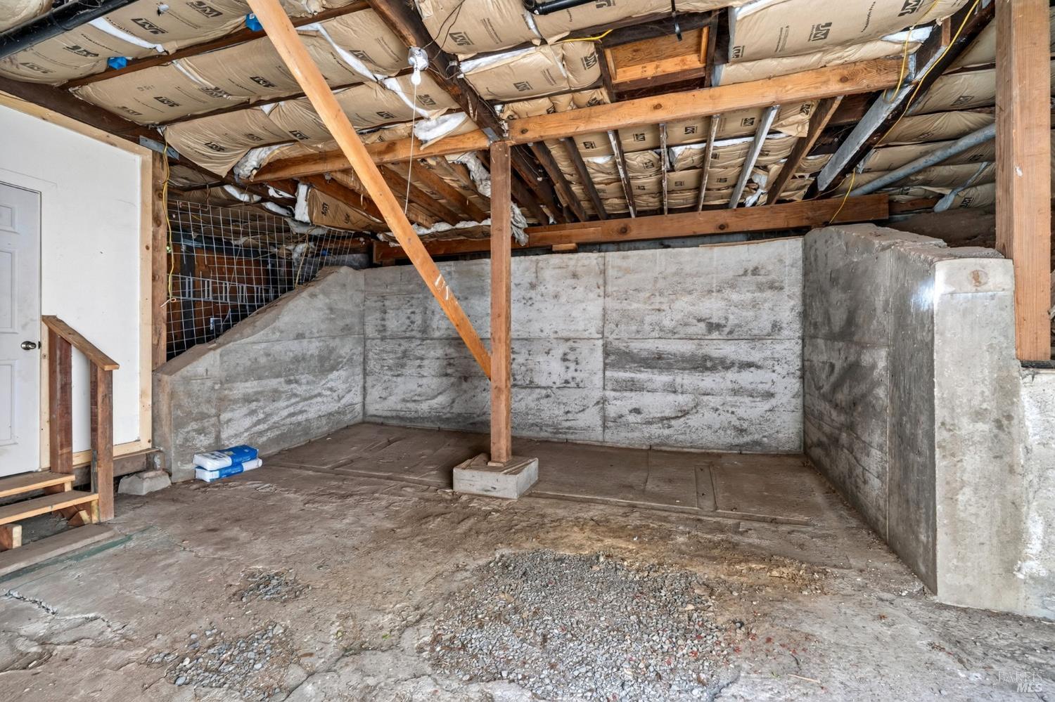 Property photo 36