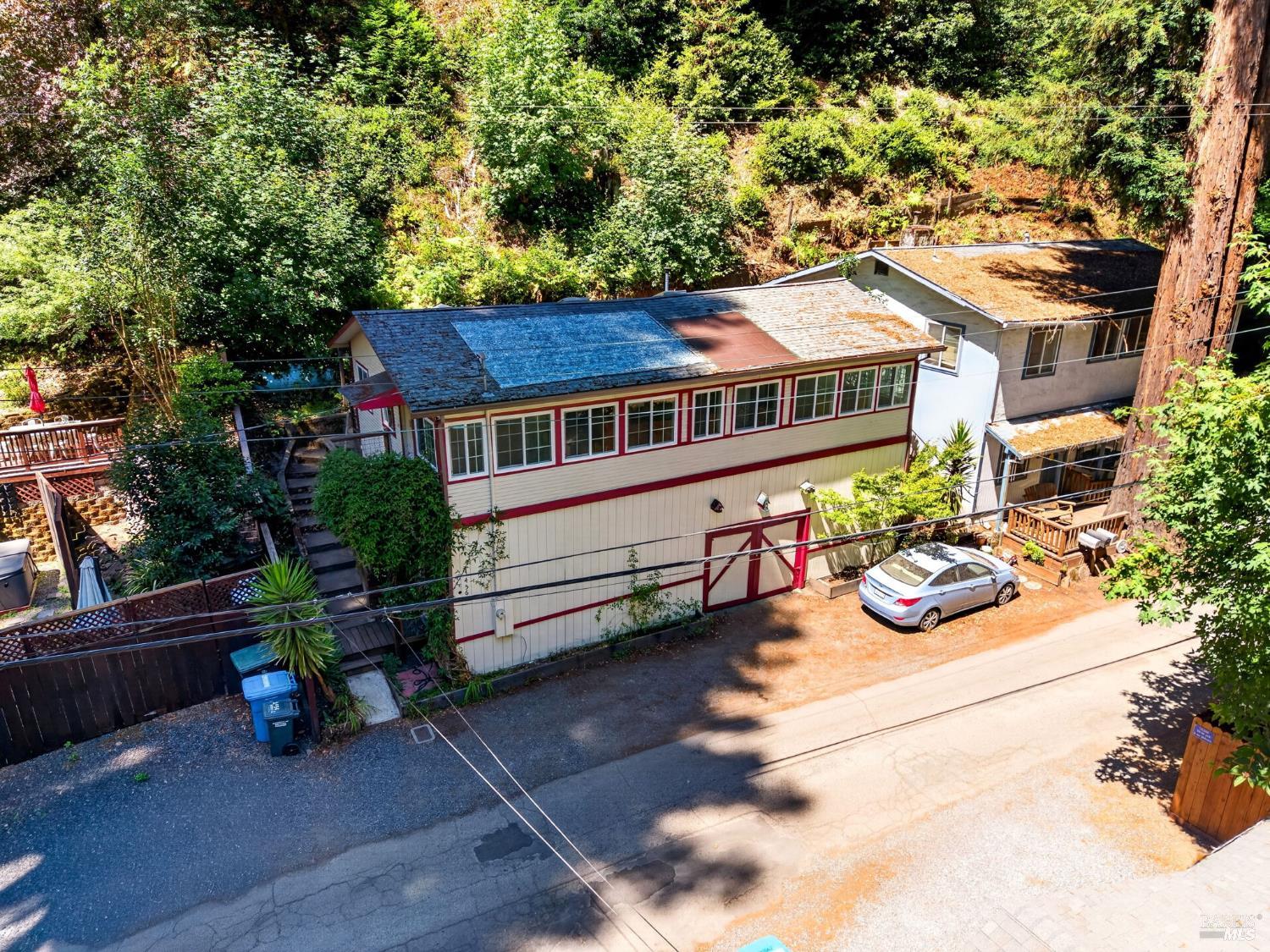 Property photo 37