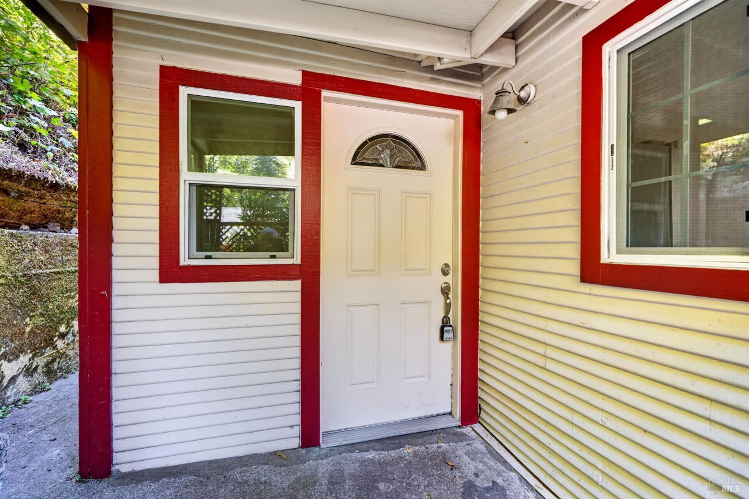 Property photo 10
