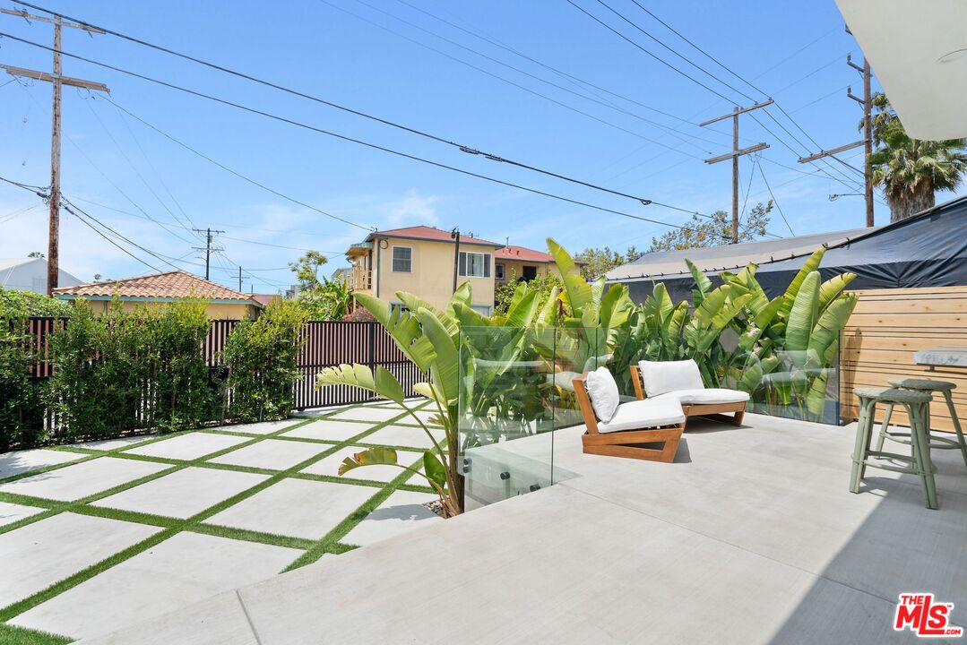 Property photo 32