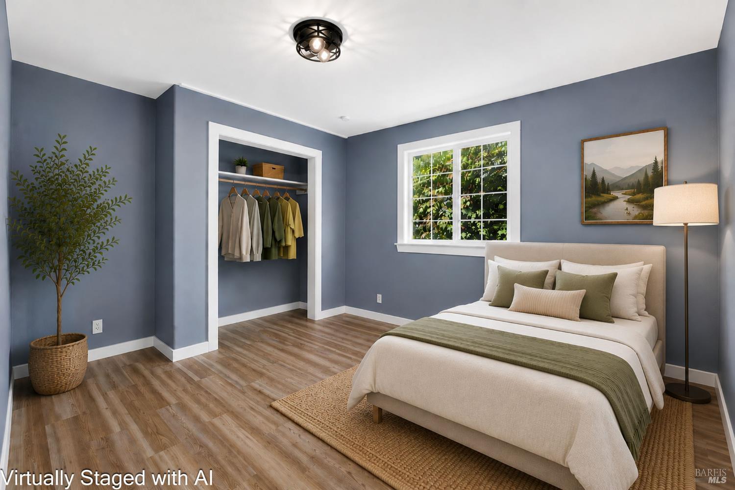 Property photo 19