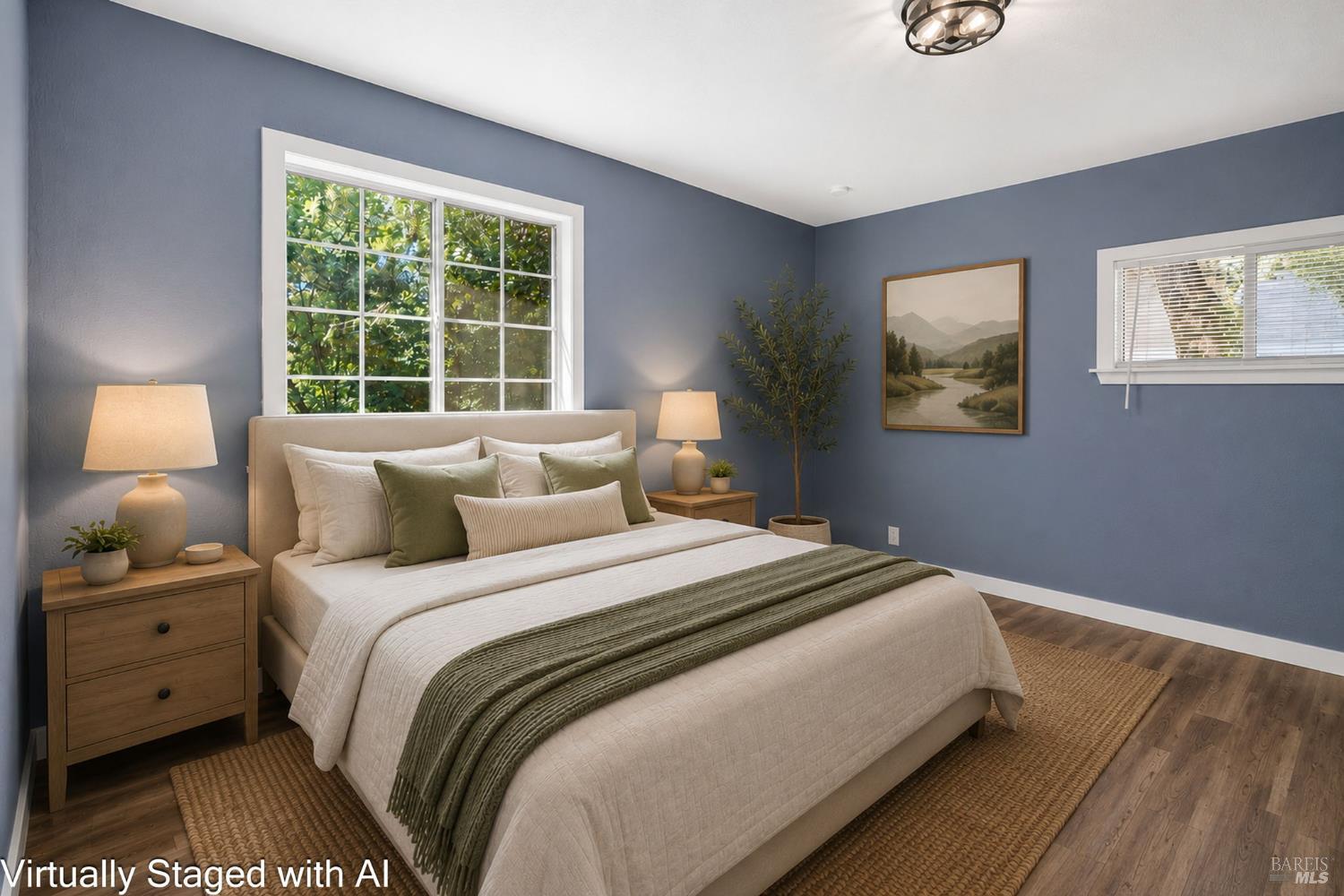 Property photo 22