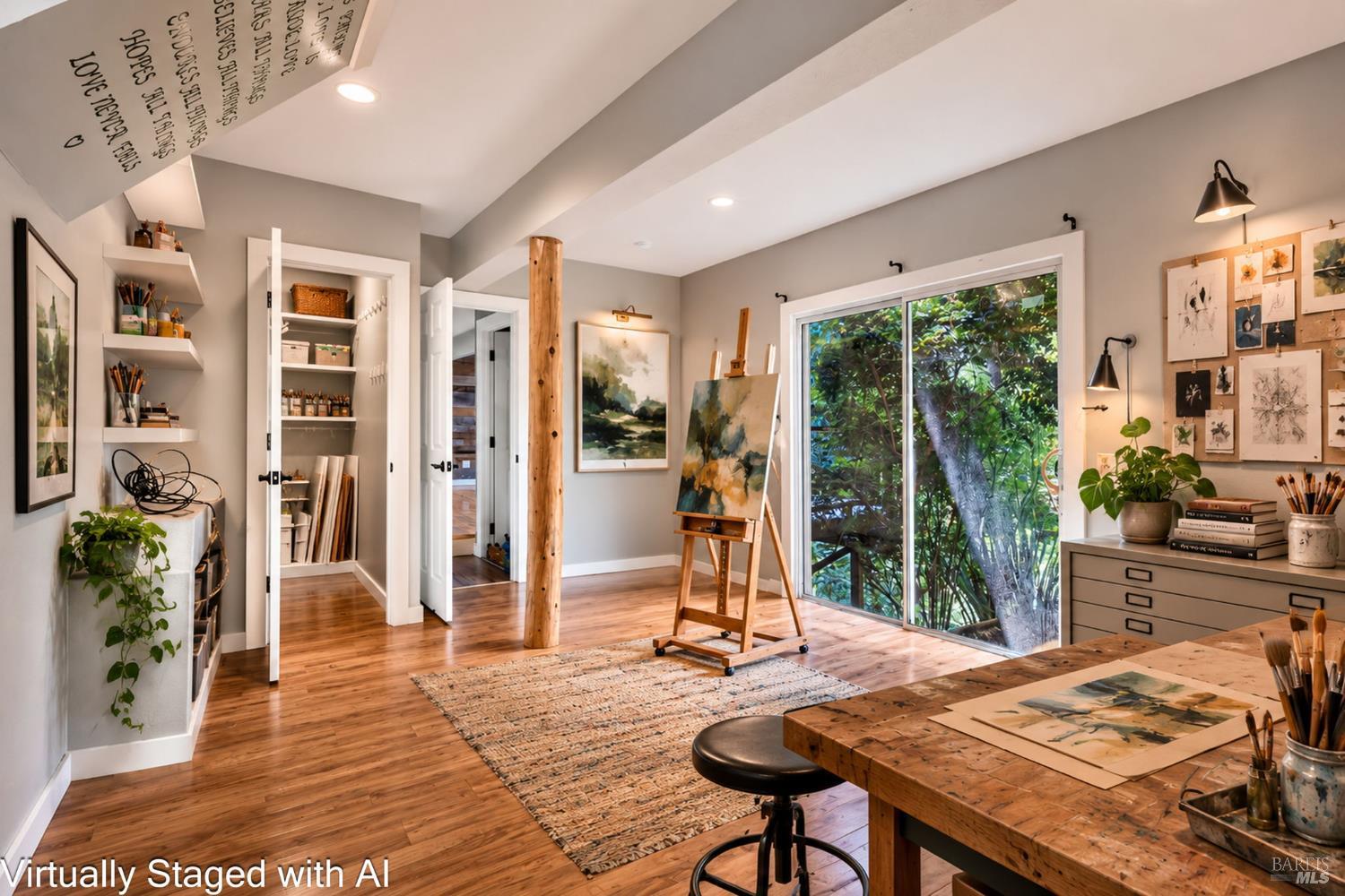 Property photo 27
