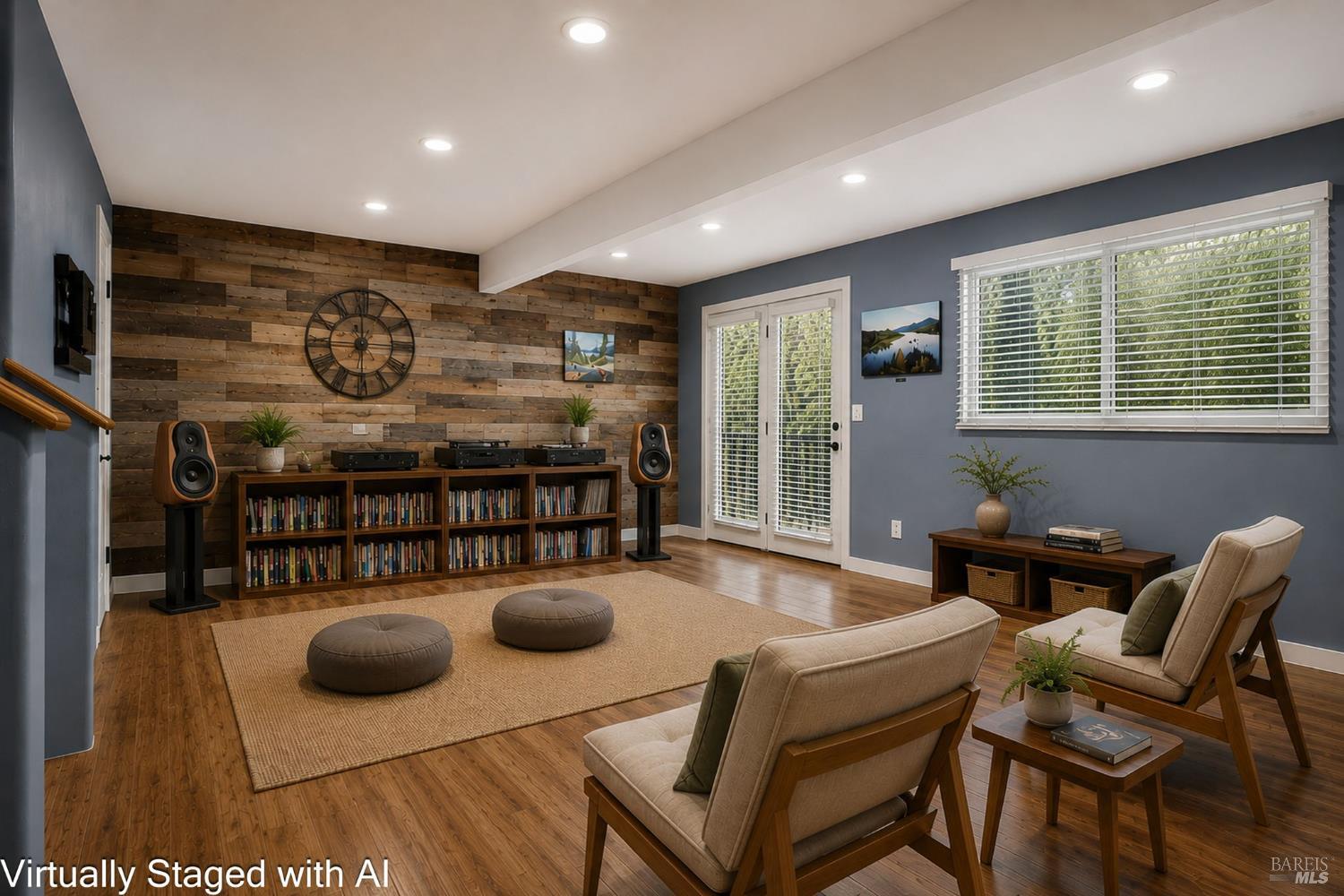 Property photo 30