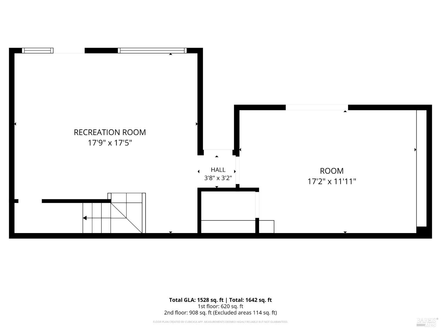 Property photo 34