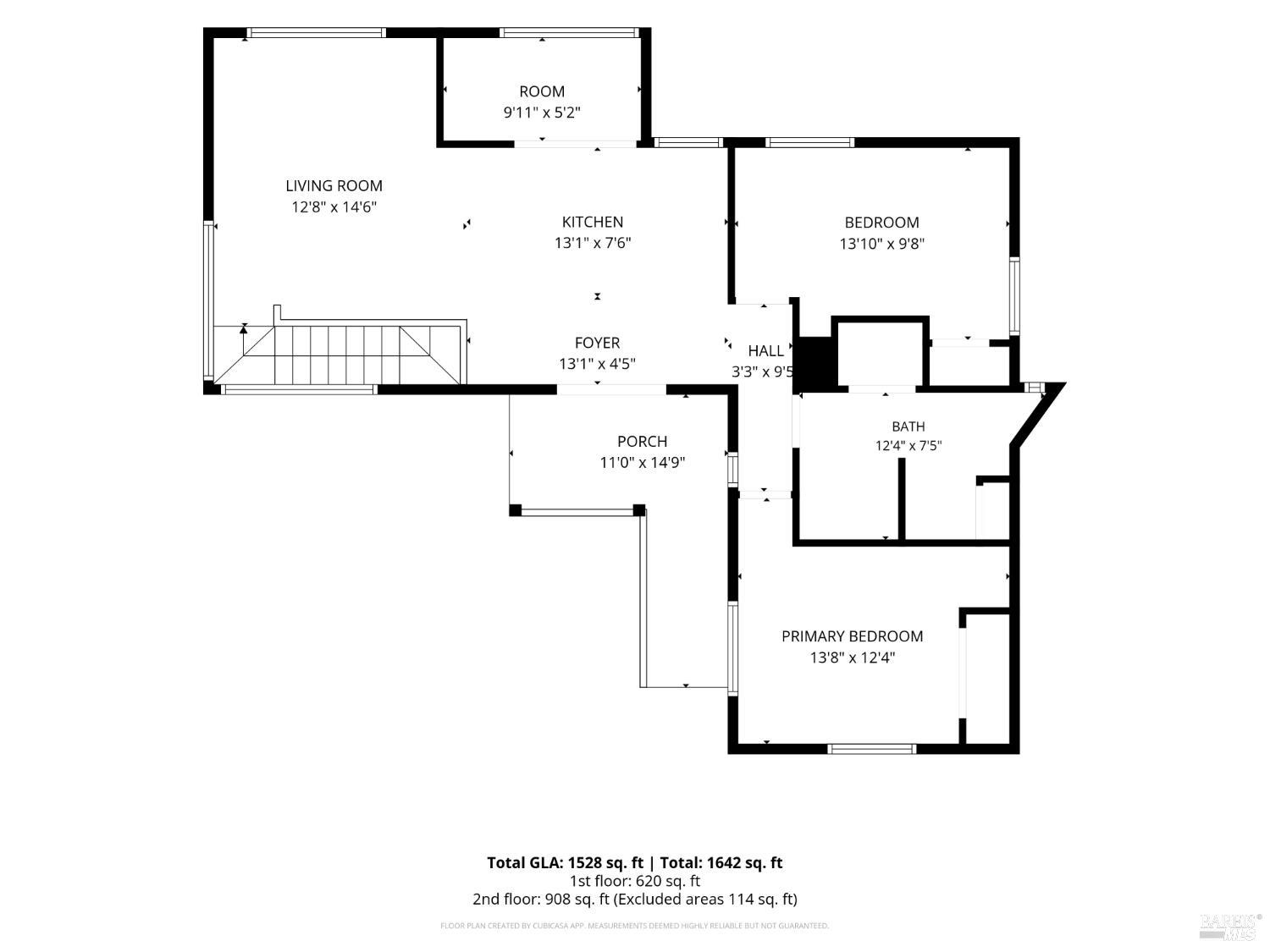 Property photo 35